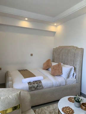 Lux studio Kilimani